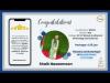 Embedded thumbnail for shaiknaseemoon93@gmail.com