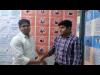 Embedded thumbnail for jatingupta.vce@gmail.com