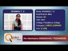 Embedded thumbnail for Bhumikagowda111@gmail.com