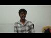 Embedded thumbnail for karthiksairam036@gmail.com