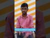 Embedded thumbnail for patilketan267@gmail.com