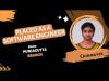 Embedded thumbnail for chinmayeepalakurthy@gmail.com