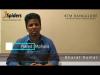 Embedded thumbnail for bharat3311048@gmail.com
