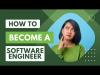 Embedded thumbnail for supriya1707singh@gmail.com