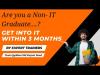 Embedded thumbnail for ayushi.trivedi07@gmail.com