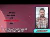 Embedded thumbnail for nulujayabhargav@gmail.com