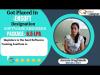 Embedded thumbnail for amruta065@gmail.com, arwaghmode24@gmail.com