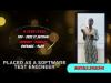 Embedded thumbnail for miryalashirisha45@gmail.com
