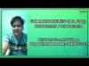 Embedded thumbnail for ranjanchitta392@gmail.com
