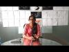 Embedded thumbnail for 2130kalpitha@gmail.com