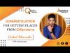 Embedded thumbnail for bharathigokul0909@gmail.com