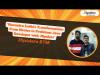 Embedded thumbnail for lodhiarendra@gmail.com