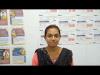 Embedded thumbnail for Tamilarasi21122000@Gmail.Com
