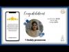 Embedded thumbnail for reddyprasanna890@gmail.com