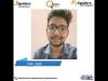 Embedded thumbnail for priyanshugupta83599@gmail.com