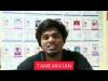 Embedded thumbnail for tamizh211097@gmail.com