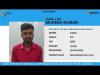 Embedded thumbnail for jaykarmukesh3377@gmail.com
