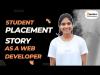 Embedded thumbnail for kotyankeerthana@gmail.com