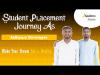 Embedded thumbnail for amansham12345@gmail.com