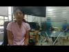 Embedded thumbnail for arpita.mishra14311@gmail.com