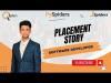 Embedded thumbnail for roobanravi42@gmail.com