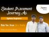Embedded thumbnail for anujmaurya.shankar@gmail.com