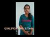 Embedded thumbnail for priyankaralakatwa1994@gmail.com 