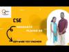 Embedded thumbnail for snehagowda2380@gmail.com