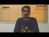 Embedded thumbnail for biswajitpratapsinghcs0040@gmail.com