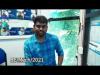 Embedded thumbnail for darshanr706@gmail.com