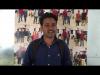 Embedded thumbnail for rohitdas.rd956@gmail.com