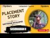 Embedded thumbnail for dharansasi012@gmail.com