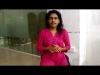 Embedded thumbnail for vaishnavi.gajinkar@gmail.com