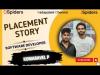 Embedded thumbnail for vickykumaravel07@gmail.com
