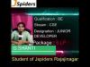Embedded thumbnail for shantireddy008@gmail.com