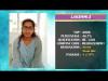 Embedded thumbnail for lakshmisrinivastlk98@gmail.com