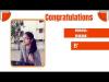 Embedded thumbnail for meenakshinarayanan8@yahoo.com