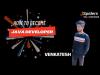 Embedded thumbnail for venkateshbottupalli960@gmail.com