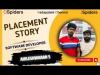 Embedded thumbnail for ahilesh1823@gmail.com