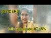 Embedded thumbnail for harika.gandesiri@gmail.com