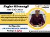 Embedded thumbnail for sagarkiranagi55@gmail.com