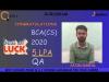 Embedded thumbnail for jatinnagpal58@gmail.com
