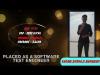 Embedded thumbnail for kshahaji413@gmail.com