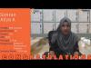 Embedded thumbnail for simranaliya.af@gmail.com