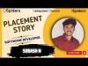 Embedded thumbnail for subash9361142006@gmail.com