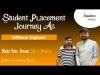 Embedded thumbnail for hiralalmanda11@gmail.com