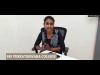 Embedded thumbnail for mahalaxmi9896@gmail.com