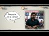 Embedded thumbnail for karthikchowdary134@gmail.com