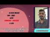 Embedded thumbnail for Venugopalreddy129@gmail.com , venugopalreddy129@gmail.com