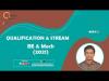 Embedded thumbnail for cglogeshgopinath@gmail.com